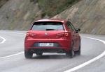 Seat Leon Cupra 300 2017 года (WW)
